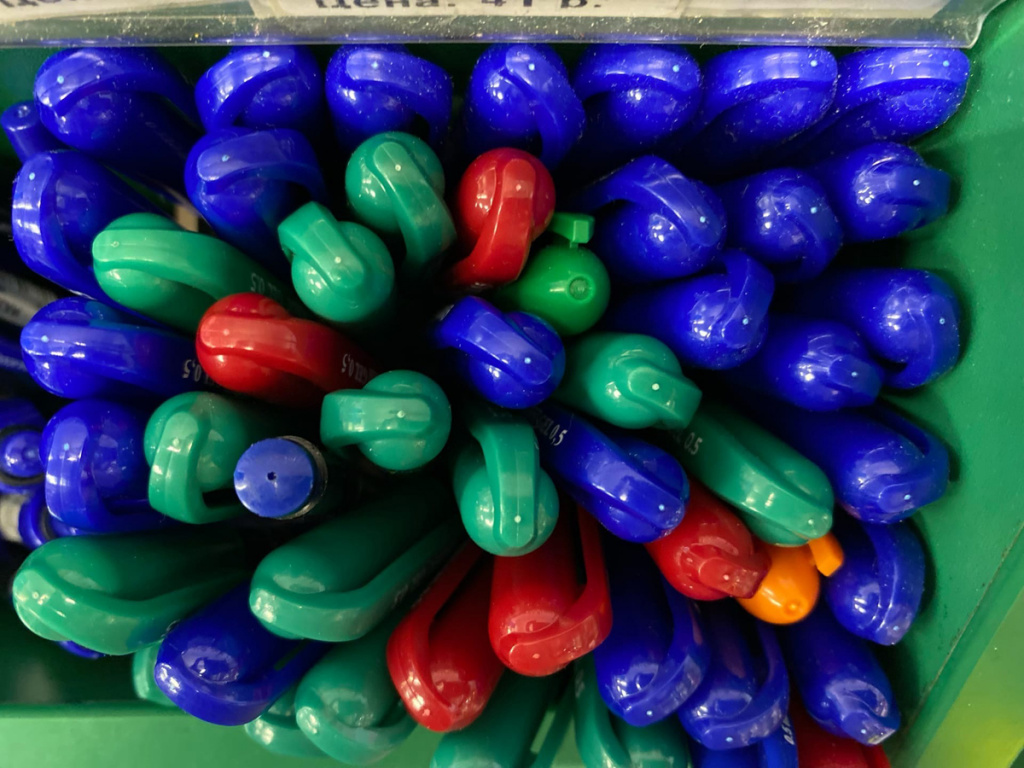 SF_ZOhwTc_Y.jpg SF_ZOhwTc_Y.jpg