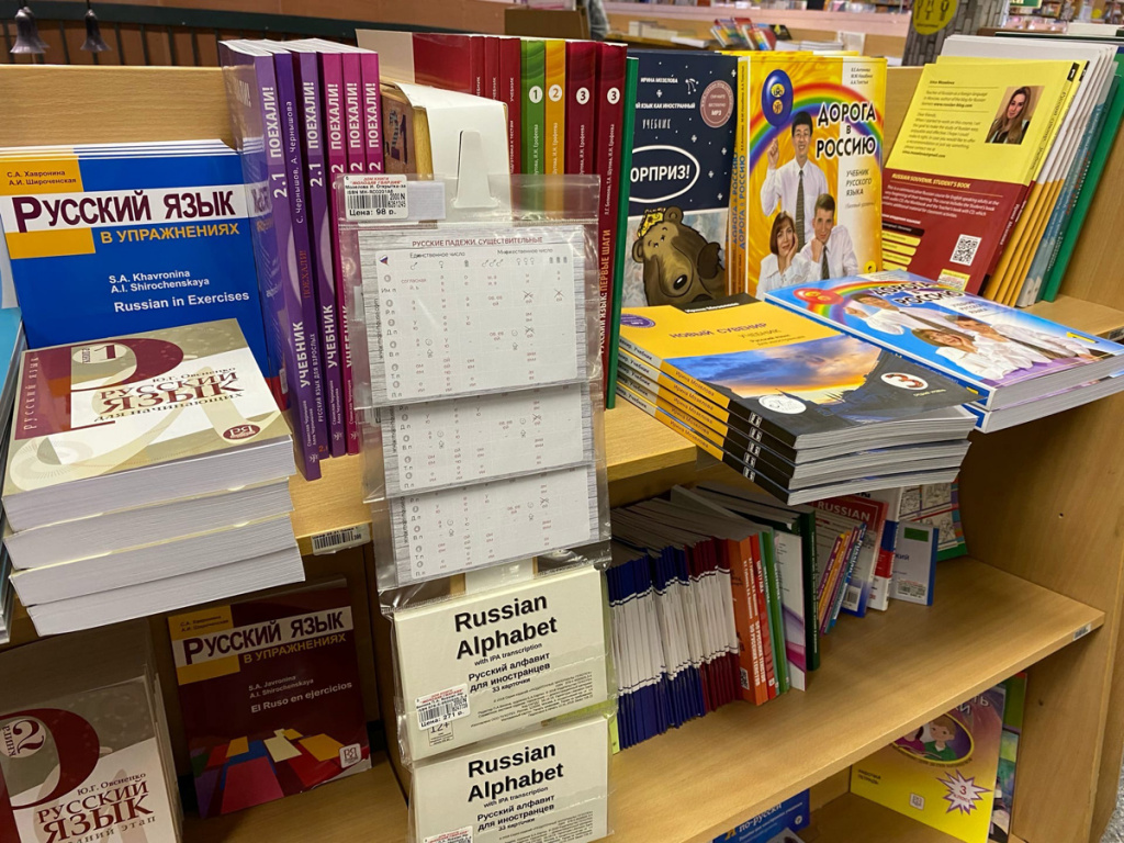 -Ex_GL4-Ak8.jpg -Ex_GL4-Ak8.jpg