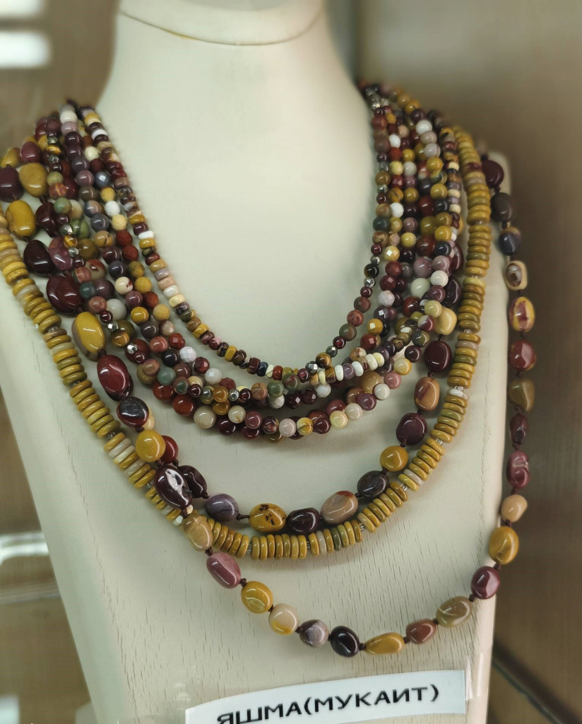 IMG_20251121_121337.jpg IMG_20251121_121337.jpg