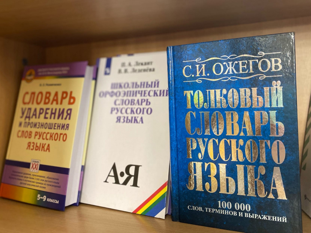 BnAh4XKuV8E.jpg BnAh4XKuV8E.jpg