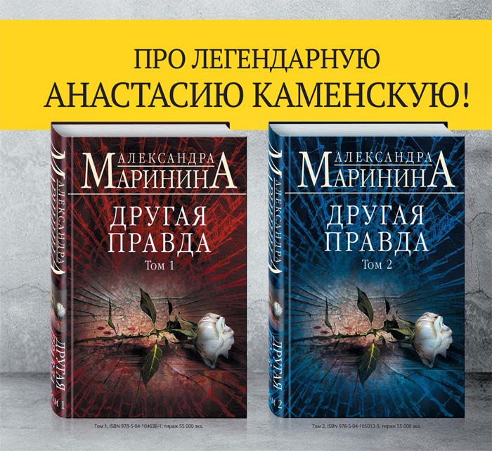 digest-08-2019-53.jpg digest-08-2019-53.jpg