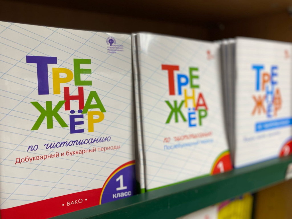 4GTh_aQphu4.jpg 4GTh_aQphu4.jpg