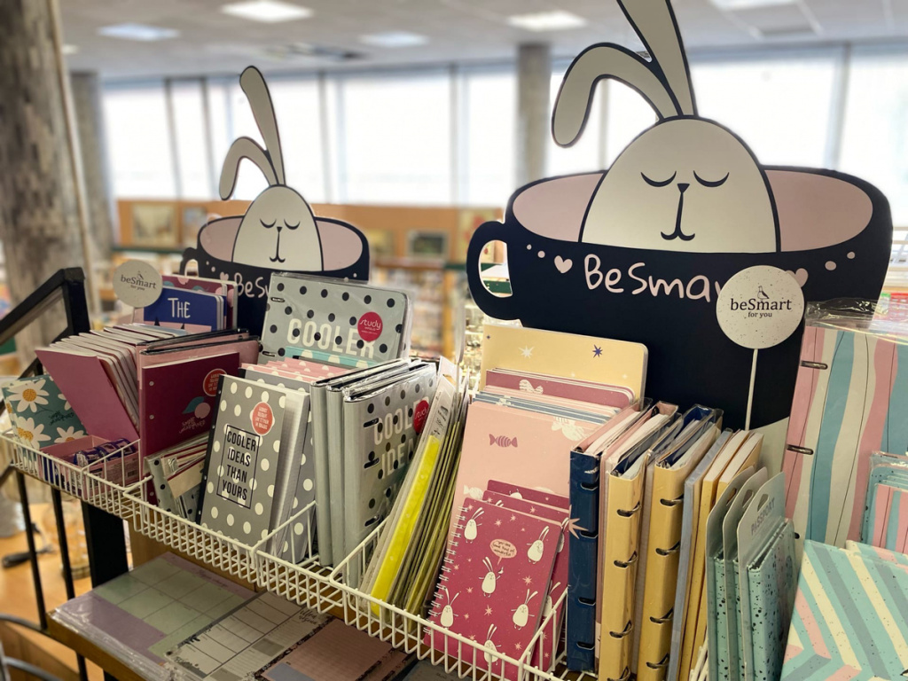 jaoiiZfeVf4.jpg jaoiiZfeVf4.jpg