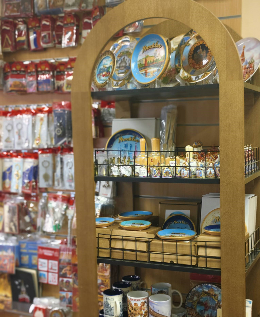 IMG_20251121_121543.jpg IMG_20251121_121543.jpg