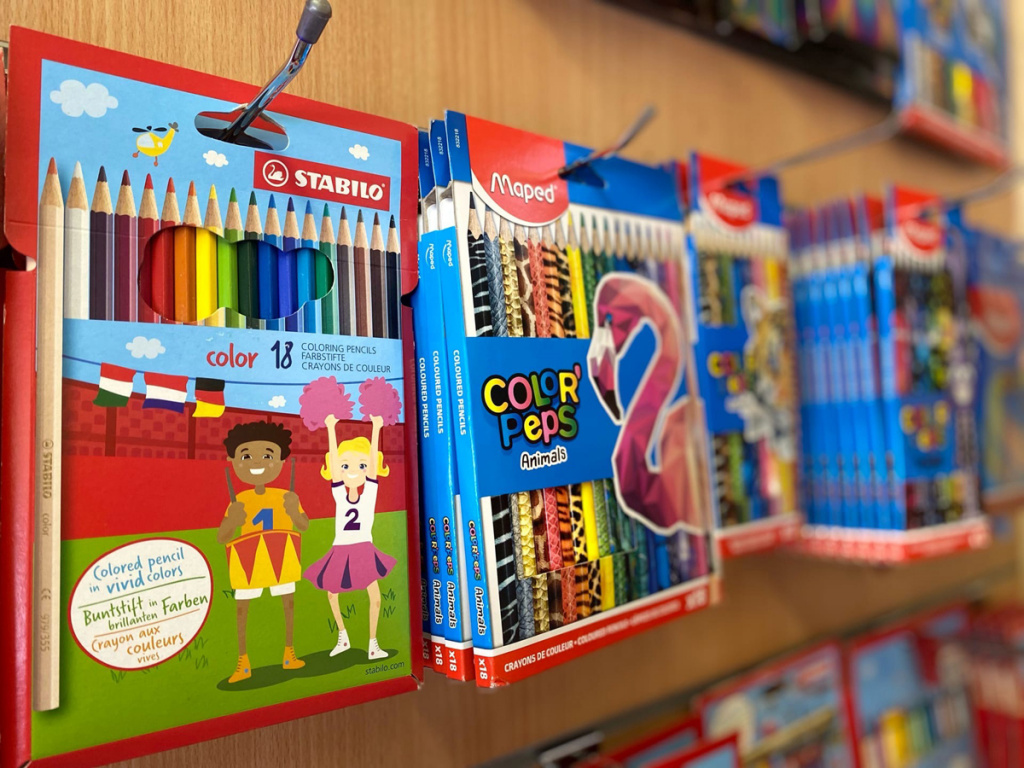 u-7VkKH9ylk.jpg u-7VkKH9ylk.jpg