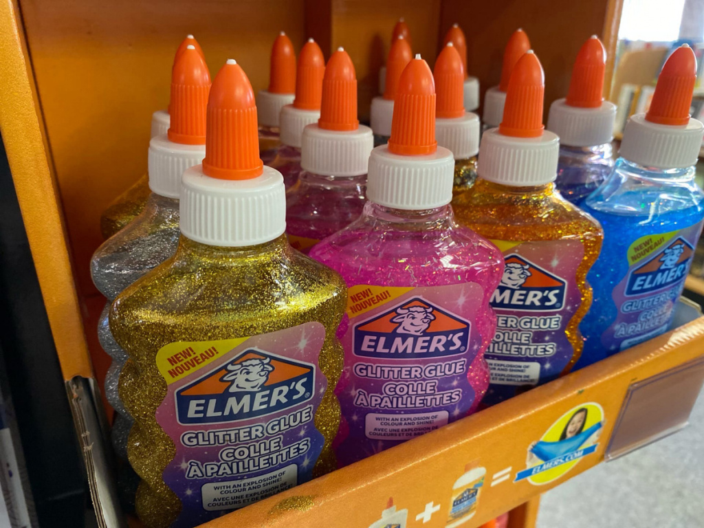 sGuC3Xyz-70.jpg sGuC3Xyz-70.jpg