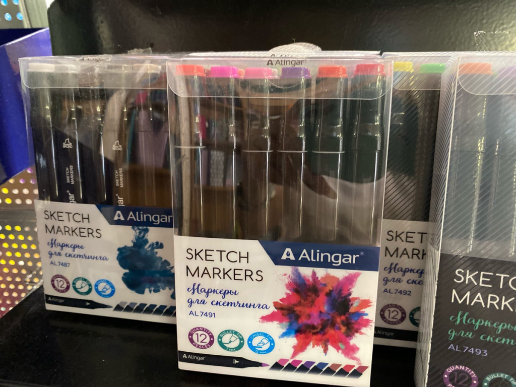 1rIvANChnc0.jpg 1rIvANChnc0.jpg