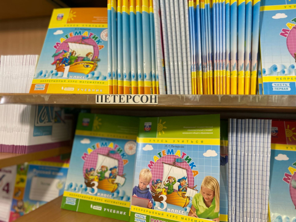 hnQMXZ09uKQ.jpg hnQMXZ09uKQ.jpg