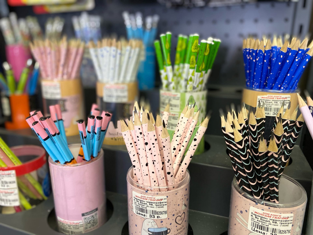 2s-aYjas2ZY.jpg 2s-aYjas2ZY.jpg