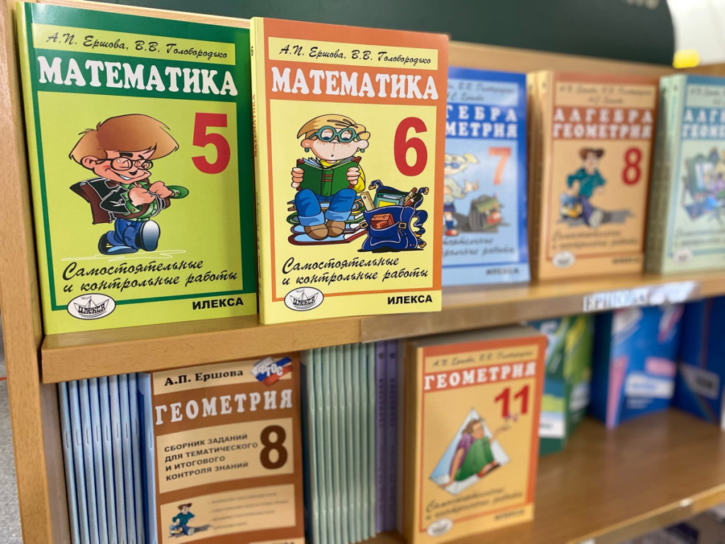 JDTXuJ4BQwA.jpg JDTXuJ4BQwA.jpg