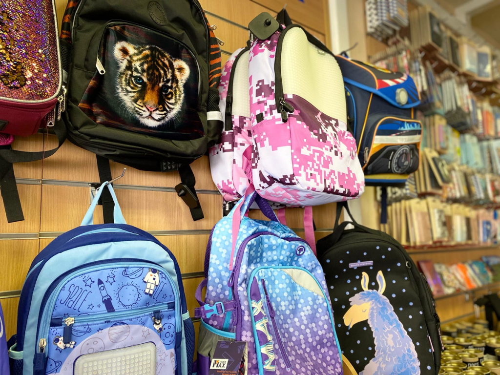 NYnUxF8FzZo.jpg NYnUxF8FzZo.jpg