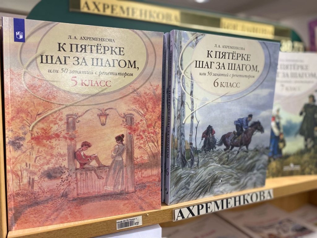 8w6Veq8Vv8M.jpg 8w6Veq8Vv8M.jpg