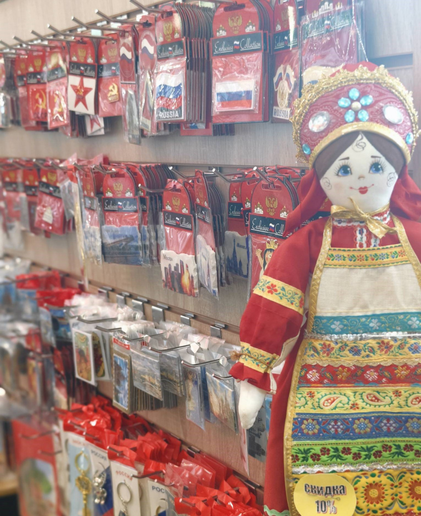 IMG_20250731_143651.jpg IMG_20250731_143651.jpg