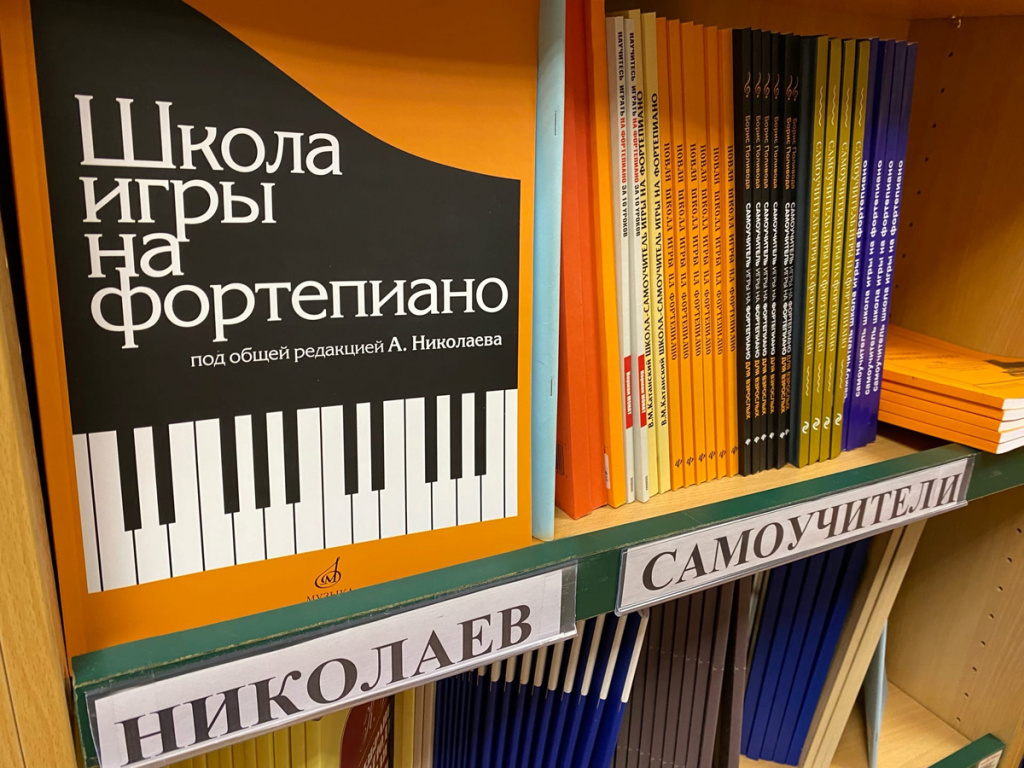 olBu31NYKwA.jpg olBu31NYKwA.jpg